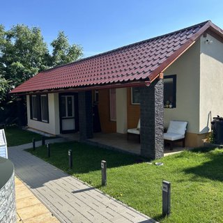 Prodej chaty 83 m² Břeclav