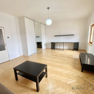 Prodej bytu 2+1 63 m² Olomouc, Lafayettova