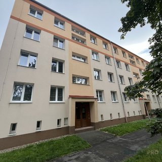 Prodej bytu 3+kk 58 m² Meziboří, J. A. Komenského