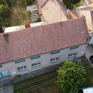 Prodej rodinného domu 160 m² Kralice na Hané, Zákostelí