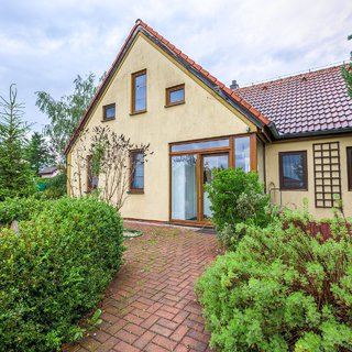 Prodej rodinného domu 200 m² Kamenný Újezd, 
