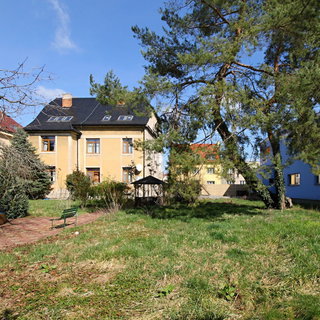 Pronájem rodinného domu 165 m² Nymburk, Poděbradská