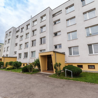 Prodej bytu 3+1 72 m² Pečky, V Horkách