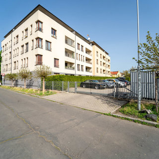 Prodej bytu 3+kk 109 m² Kolín, Chelčického