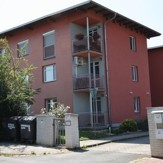 Pronájem bytu 2+1 72 m² Kolín, Roháčova