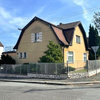 Prodej rodinného domu 174 m² Čáslav, P. J. Šafaříka