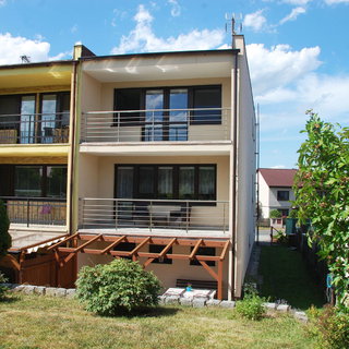 Prodej rodinného domu 252 m² Tatce, Oblouková