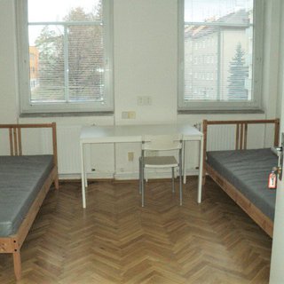 Pronájem pokoje 14 m² Brno, 