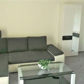 Pronájem bytu 3+1 78 m² Brno, 