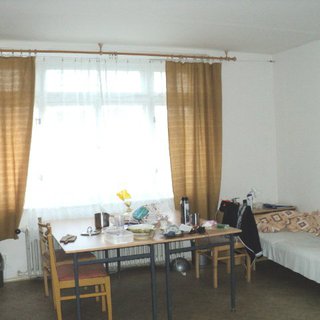 Pronájem pokoje 28 m² Brno, 