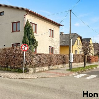 Prodej rodinného domu 260 m² Rychnov nad Kněžnou, Sokolovská