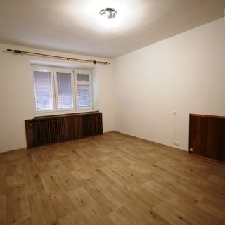 Pronájem bytu 1+1 47 m² Brno, Příční