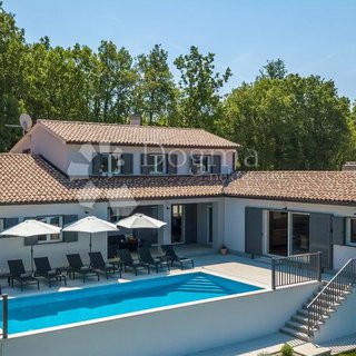 Prodej rodinného domu 249 m² v Chorvatsku