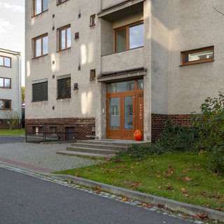 Prodej bytu 4+1 90 m² Bystřice pod Hostýnem, Za Potokem