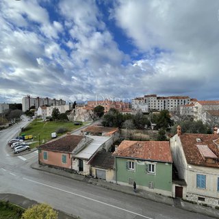 Prodej bytu 4+1 110 m² v Chorvatsku