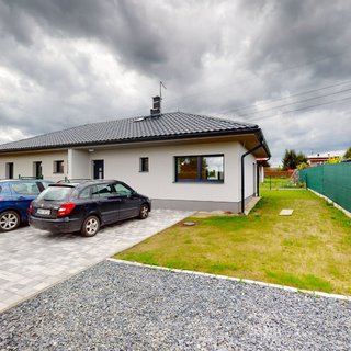 Prodej rodinného domu 122 m² Rychvald, Větrná
