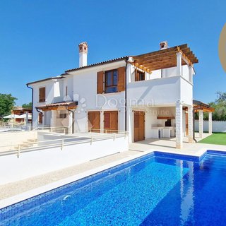 Prodej rodinného domu 174 m² v Chorvatsku