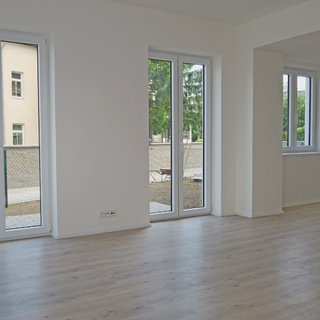 Prodej bytu 2+kk 69 m² Svitavy, Říční