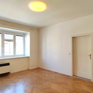 Pronájem bytu 2+kk 48 m² Praha, Hartigova