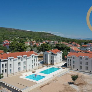 Prodej hotelu a penzionu 91 m² v Chorvatsku