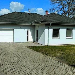 Prodej rodinného domu 127 m² Mukařov, Českobrodská