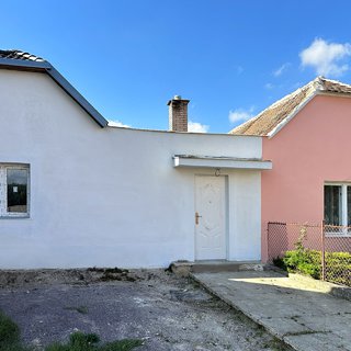 Prodej rodinného domu 90 m² Znojmo, Hlavní