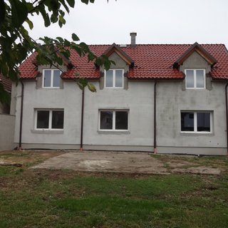 Prodej rodinného domu 190 m² Zlatníky-Hodkovice, Na Osice
