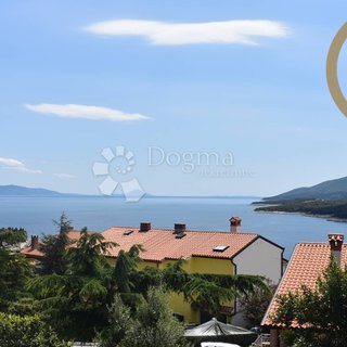 Prodej rodinného domu 220 m² v Chorvatsku