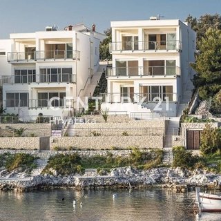 Prodej rodinného domu 386 m² v Chorvatsku