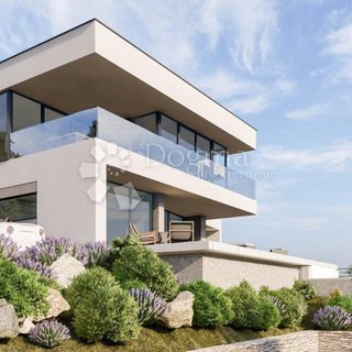 Prodej rodinného domu 327 m² v Chorvatsku