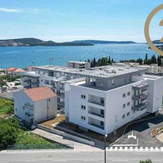 Prodej hotelu a penzionu 51 m² v Chorvatsku