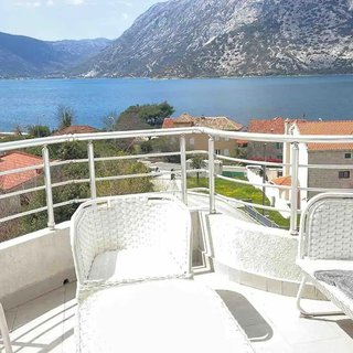 Prodej ostatního bytu 139 m² v Černé Hoře