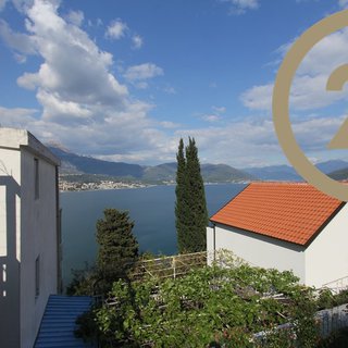 Prodej ostatního pozemku 300 m² v Černé Hoře
