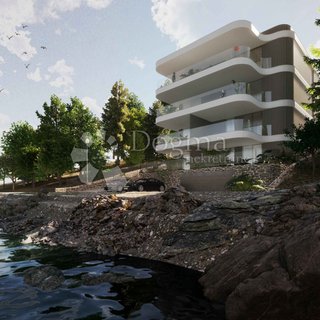 Prodej hotelu a penzionu 66 m² v Chorvatsku