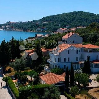 Prodej vily 440 m² v Chorvatsku