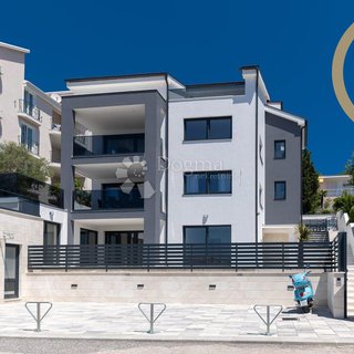 Prodej hotelu a penzionu 141 m² v Chorvatsku