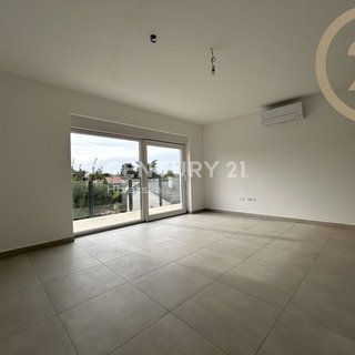 Prodej bytu 3+kk 73 m² v Chorvatsku