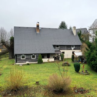 Prodej rodinného domu 267 m² Děčín, 
