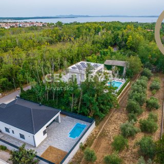 Prodej rodinného domu 146 m² v Chorvatsku