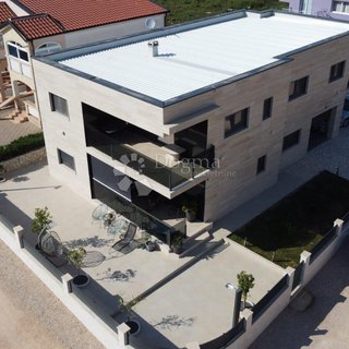 Prodej vily 350 m² v Chorvatsku