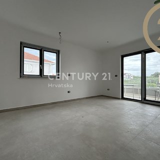 Prodej bytu 2+kk 39 m² v Chorvatsku