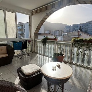 Prodej bytu 3+1 79 m² v Černé Hoře