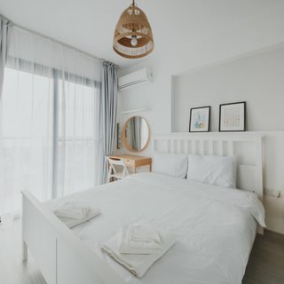 Prodej bytu 2+1 64 m² na Kypru