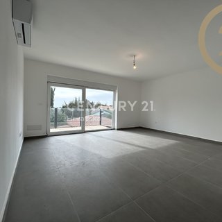 Prodej bytu 3+kk 65 m² v Chorvatsku