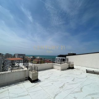 Prodej hotelu a penzionu 151 m² v Albánii