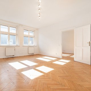 Prodej bytu 3+1 108 m² Praha, Na Jezerce