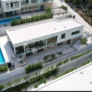 Prodej vily 315 m² v Chorvatsku