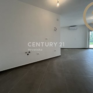 Prodej bytu 3+kk 73 m² v Chorvatsku