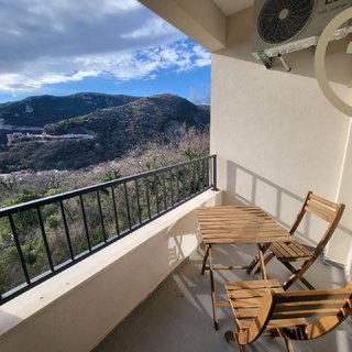 Prodej ostatního bytu 48 m² v Černé Hoře