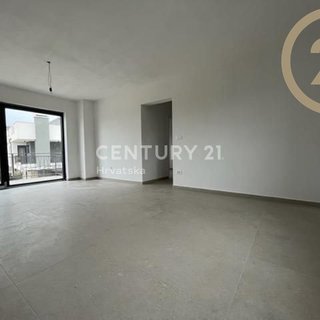 Prodej bytu 4+kk 95 m² v Chorvatsku